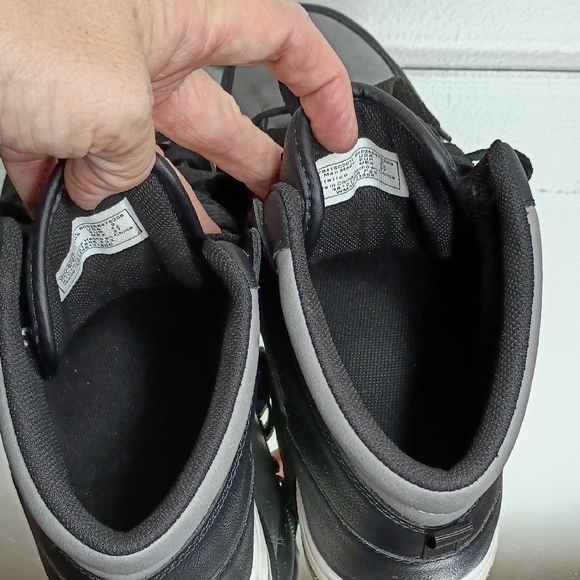 SOLD - Picture 7 of 12